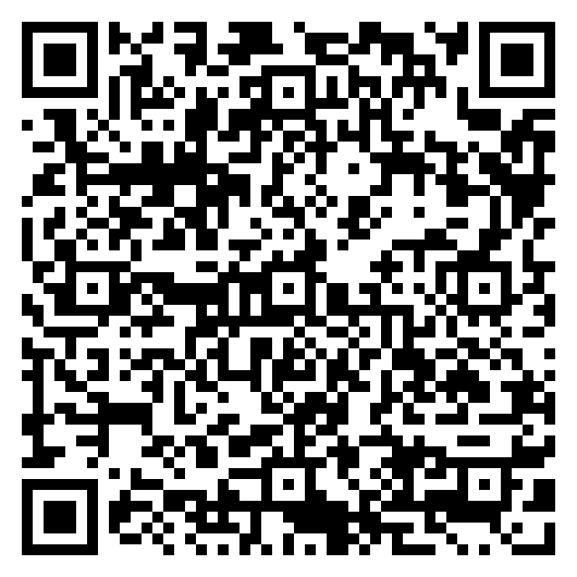 Scan To View On Your Phone