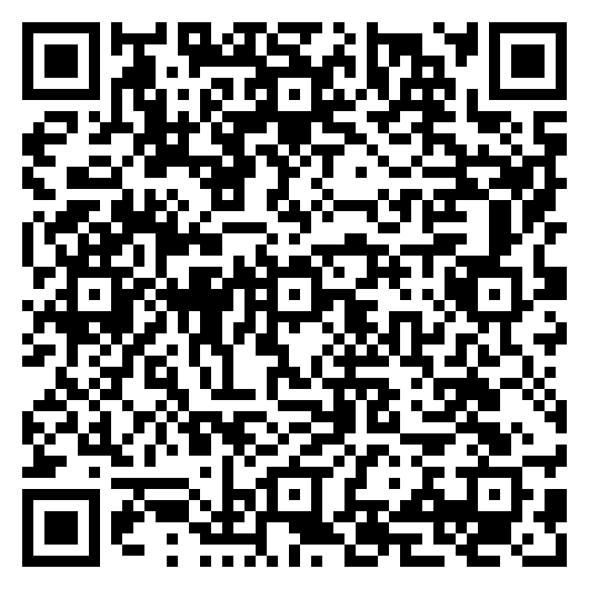 Scan To View On Your Phone