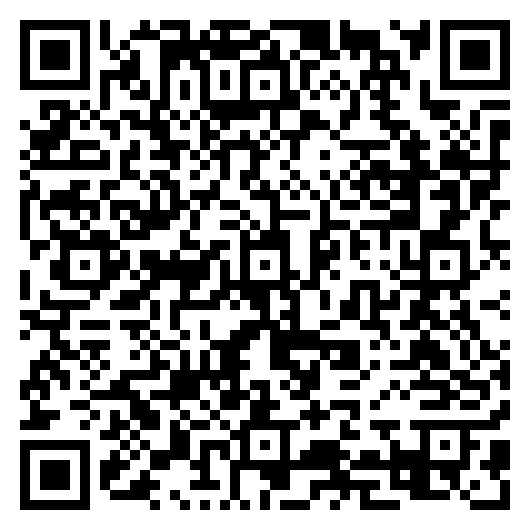 Scan To View On Your Phone