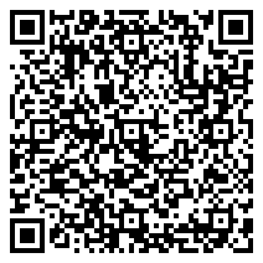 Scan To View On Your Phone