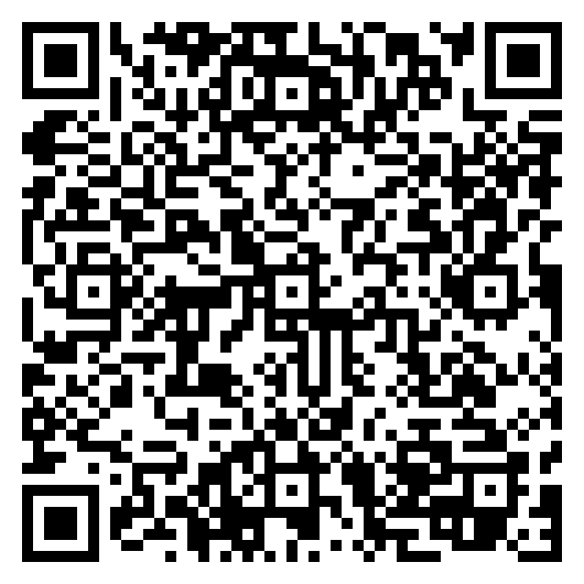Scan To View On Your Phone