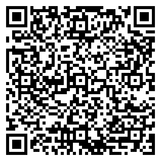 Scan To View On Your Phone
