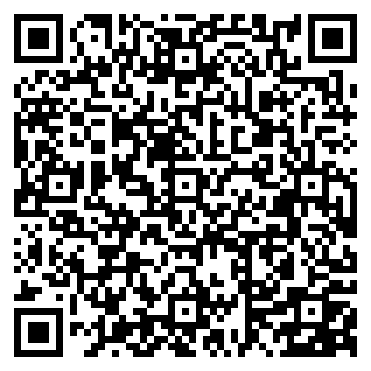 Scan To View On Your Phone