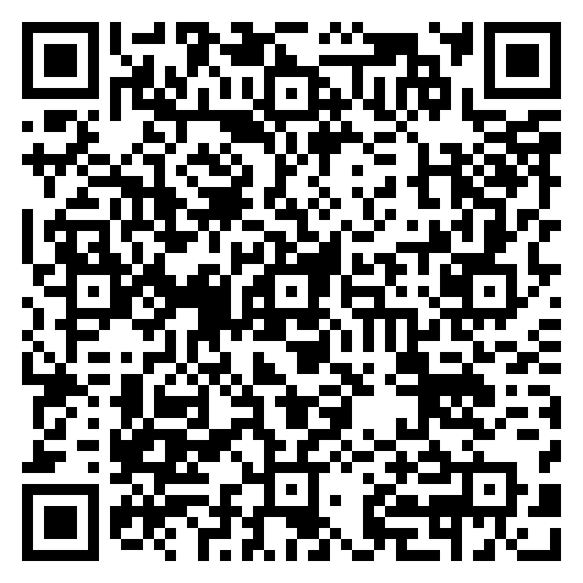 Scan To View On Your Phone