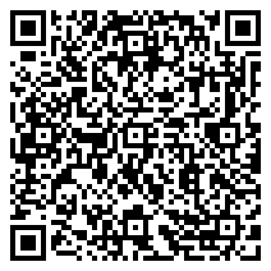 Scan To View On Your Phone