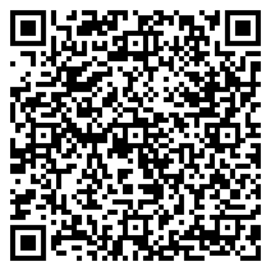 Scan To View On Your Phone