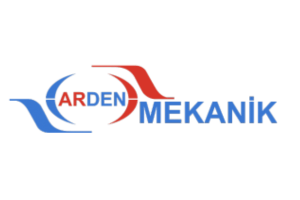 Arden Mekanik