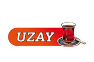 Kader Çay