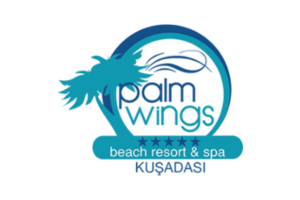 Palm Wings 