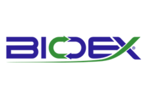 Bioex  Fermantasyon Ltd şti