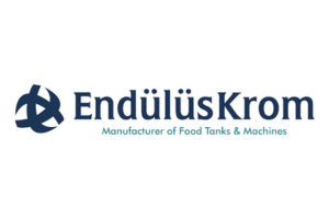 Endülüs Krom Ltd Şti