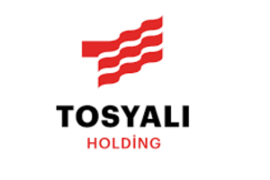 Tosyalı Holding 