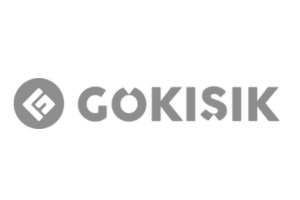 Gökışık Makine