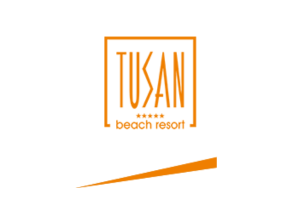 Tusan Beach Resort