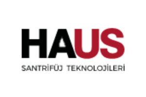 Haus Santrifuj Teknolojileri