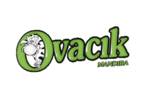 Ovacık Mandra