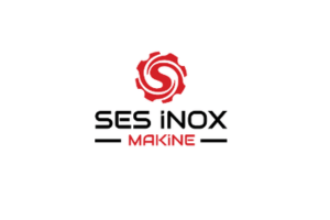 Ses inox Makine Irak