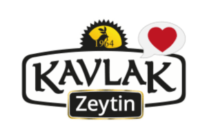 Kavlak Zeytin Bursa