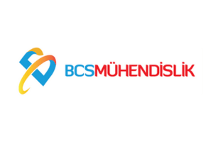 BCS ENERJİ MÜHENDİSLİK 