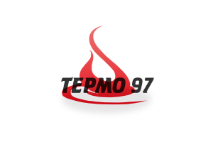 Termo 97 LTD