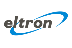 Eltron Plastik İstanbul