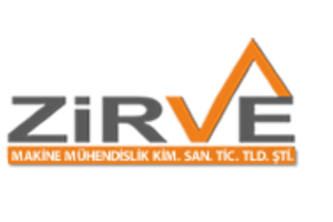 Zirve Poses Makine A. Ş