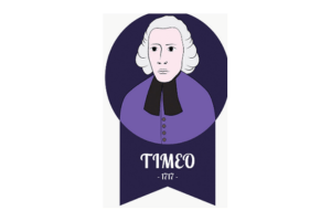 Timeo LLC Georgia
