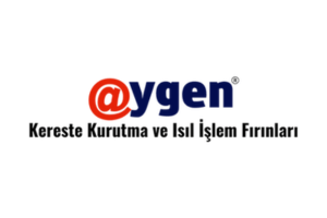 AYGEN MEKATRONİK SAN. VE TİC. LTD. ŞTİ. 