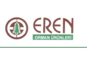 Eren Orman Ürünleri