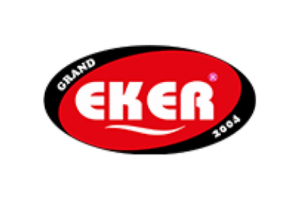 Eker Gıda Limited Şirketi