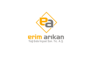 Erim Arıkan A.Ş