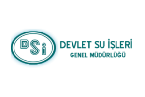 Devlet Su İşleri Genel Müdürlüğü