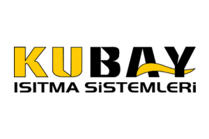 Kubay Isıtma Antalya