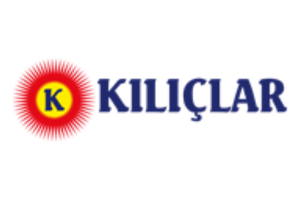 KILIÇLAR HIRDAVATÇILIK SAN VE TİC A.Ş