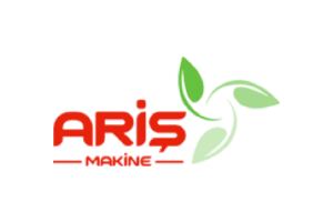 Ariş Makine San. Ltd Şti Türkmenistan