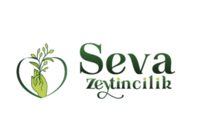 Seva Zeytincilik