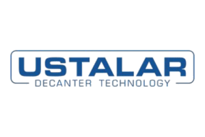 Ustalar Decanter Technology