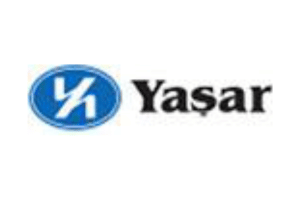 Yaşar Holding