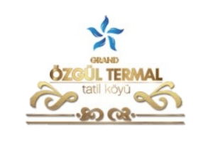 Grand Özgül Termal Afyon