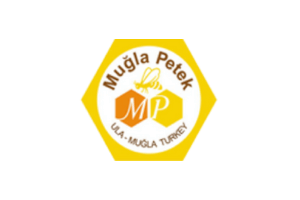 Muğla Petek Ltd şti