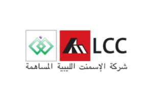 Green Company Libya