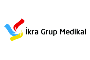 İkra Grup Medikal İstanbul