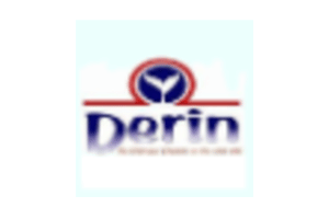 Derin Su Ürünleri