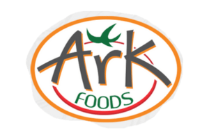 Ark Konservecilik Ltd.Şti.