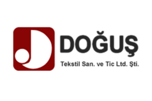 Doğuş Tekstil Ltd. Şti