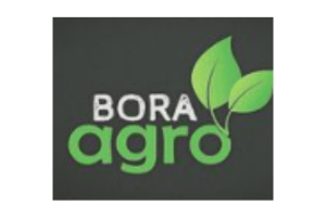 Agro Bora
