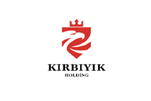 Kırbıyık Holding 