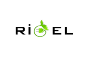 Rigel Epc Enerji Danışmanlık Mühendislik Makine Limited Şirketi