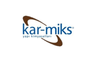 Kar milks Yapı kimyasalları