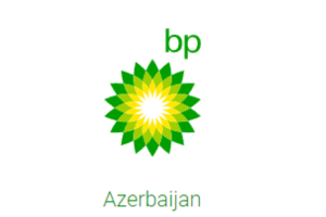 British Petroleum Azerbaijan